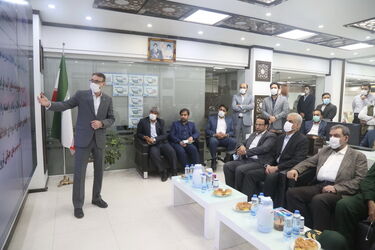 bazdid Dr.rezaei 1401-1-10 (10)_resize