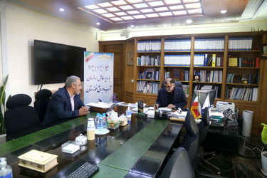 didare chehre be chehre ba M.A. 1402-3-17 (19)_resize