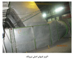 n00002165-r-b-013