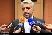 هشدار درخصوص تجاوز به حریم رودخانه‌ها