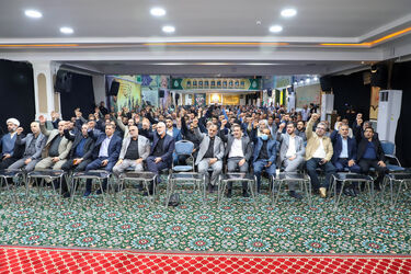 تجدید بیعت