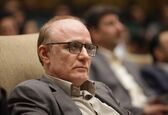 حفظ مالکیت و تاسیسات مرتبط با رودخانه باید مورد توجه قرار گیرد