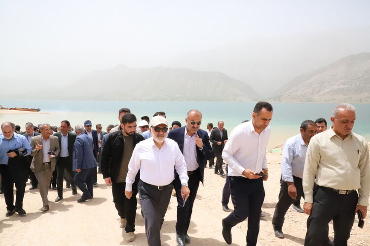 bazdid az eskele gardeshgari rakaat 1404-2-6 (98)_resize