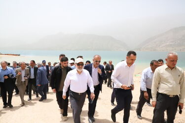 bazdid az eskele gardeshgari rakaat 1404-2-6 (98)_resize