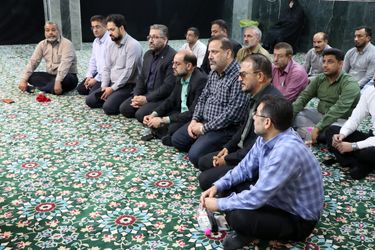 IMG_20250929_175816_673 (1)