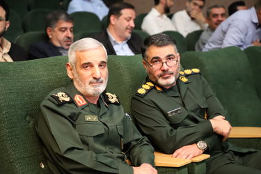 گزارش تصویری