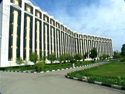 آغاز طرح استعدادیابی و تامین مدیران آینده در سازمان آب و برق خوزستان
