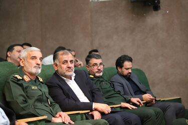 گزارش تصویری