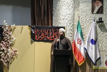 گزارش تصویری