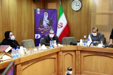 ensejam bakhshi ravabet omoumy ha  99-3-21 (10)_resize