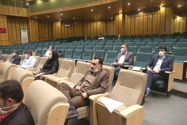 modiriyate esteratejik  99-3-21 (47)_resize