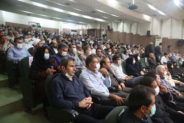 gozide-yadvare9 shohadaye sazeman 1401-7-4 (77)_resize