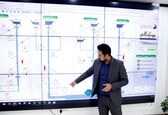 تشریح وضعیت تالاب هورالعظیم