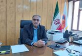   لیفتینگ هدکاور واحد ۲۵۰ مگاواتی نیروگاه شهید عباسپور  