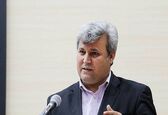 مشکلی در تامین آب مورد نیاز نداریم
