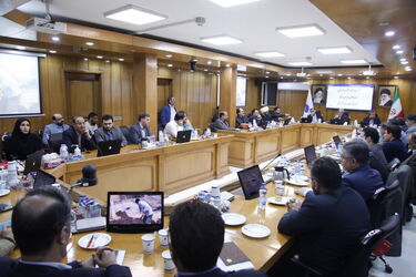 bazdid-neshast-ostandar-rasad khane 1401-12-6 (144)_resize