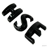 جلسه کمیته ایمنی و بهداشت حرفه ای در سد و نیروگاه مسجدسلیمان برگزار شد