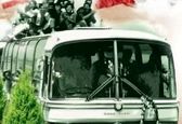 پیام مدیرعامل سازمان آب و برق خوزستان به مناسبت ورود آزادگان به کشور