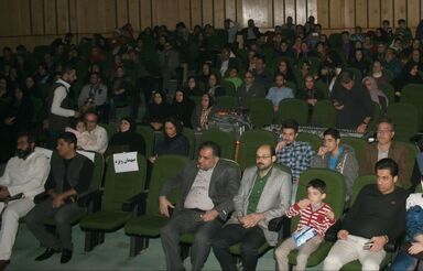 n00001616-r-b-014