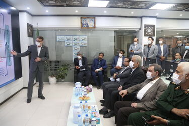 bazdid Dr.rezaei 1401-1-10 (8)_resize