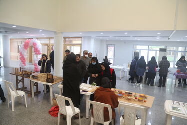 نمایشگاه