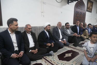 mahfele-onse-ba-Qoran-1403-1-20-558_resize