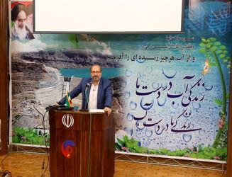 bazdid-heydari-moaven-vazir-1400-9-11-80_resize