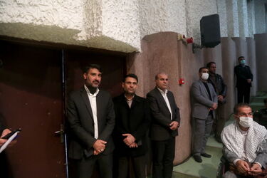 salgarde shahid soleymani 1401-10-13 (265)_resize
