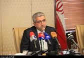 ادامه پویش #هرهفته_الف_ب_ایران از هفته جاری