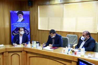 neshast ba namayande ahvaz-yousefi  99-4-8 (9)_resize