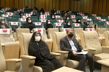 jashne rouze zan  1400-11-2 (104)_resize
