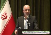 28 طرح صنعت آب و برق در خوزستان به بهره برداری رسید
