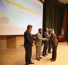 dore Amouzeshi raviane pishraft  1403-2-13 (430-)_resize
