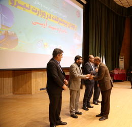 dore Amouzeshi raviane pishraft  1403-2-13 (430-)_resize
