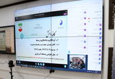 لرزه ‌نگاری و شتاب‌نگاری در سدها