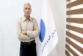 کسب دو مدال طلا در مسابقات دوچرخه سواری آسیا توسط یکی از کارکنان سازمان آب و برق خوزستان