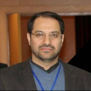 تشریح آخرین وضعیت حوضه مارون و جراحی