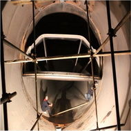 اتمام موفقیت آمیز تعمیرات سالیانه واحدهای ۷و۸ نیروگاه مسجدسلیمان