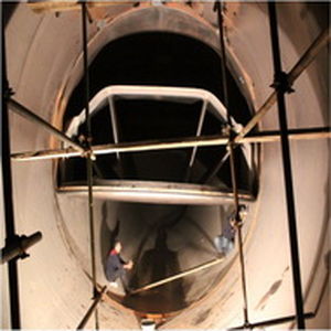 اتمام موفقیت آمیز تعمیرات سالیانه واحدهای ۷و۸ نیروگاه مسجدسلیمان