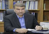 پیام تبریک مدیرعامل سازمان آب و برق خوزستان به‌مناسبت روز خبرنگار