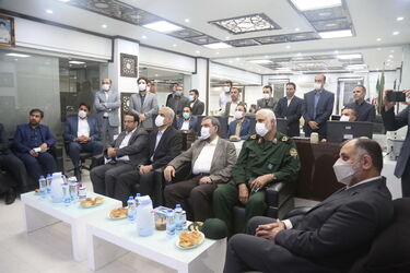 bazdid Dr.rezaei 1401-1-10 (9)_resize