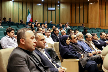 edited-aks-ekhtetamiye madreseye paizeh 1403-8-28 (104) (resize)