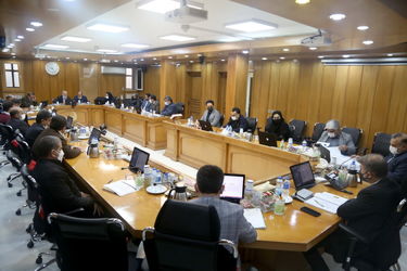 tamaloke daraei haye sale1399  1400-10-21 (56)_resize