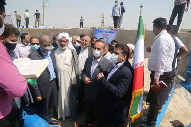 eftetahiye Abresni hoveyze 1400-5-12 (458)_resize
