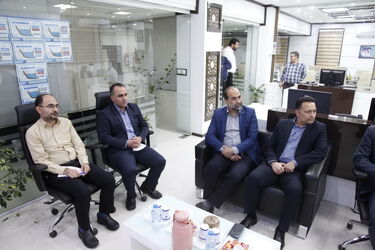 bazdid HSE manabe Ab iran az rasadkhane 1401-8-10 (14)