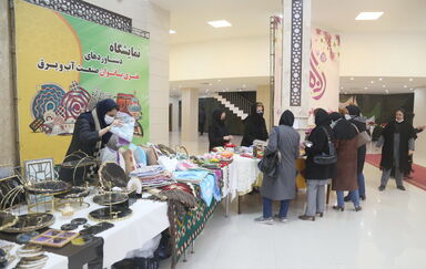 jashne rouze zan  1400-11-2 (26)_resize