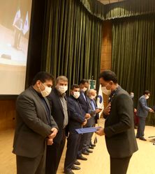 WhatsApp Image 2020-10-15 at 17.48.05(5)