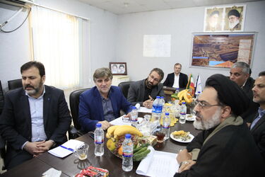 balaroud  98-8-7 (148)_resize