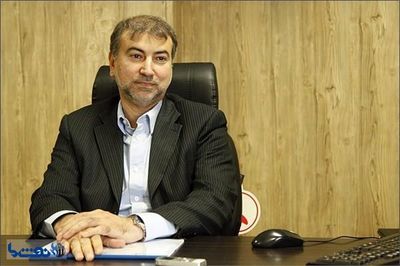 ۹۷ درصد مخازن سدهای استان خوزستان پر شده است/ ٨ میلیارد و ٧٠٠ میلیون مترمکعب آورد سیل سال ٩٨ استان/ امکان افزایش دبی کارون تا ۳۵۰۰ متر مکعب بر ثانیه در اهواز