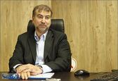 ۹۷ درصد مخازن سدهای استان خوزستان پر شده است/ ٨ میلیارد و ٧٠٠ میلیون مترمکعب آورد سیل سال ٩٨ استان/ امکان افزایش دبی کارون تا ۳۵۰۰ متر مکعب بر ثانیه در اهواز